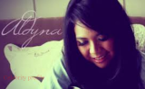 Biography Aldyna