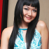 Biography Aldyna