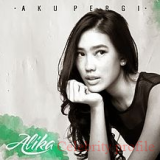Biography Alika