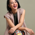 Biography Andita Minarska