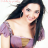 Biography Asteriska