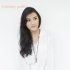 Biography Asti Asmodiwati