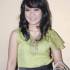 Biography Asti Asmodiwati