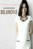 Biography Bilanova