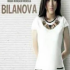 Biography Bonita