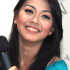 Biography Dhea Ananda