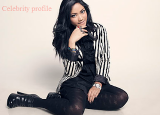 Biography Drimi