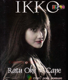 Biography Ikko