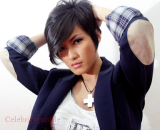 Biography Kamaya