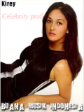 Biography Kirey