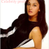 Biography Kiki Maria