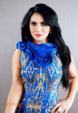 Biography Krisdayanti