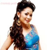 Biography Kristina