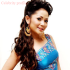Biography Lady Avisha