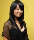 Biography Leony
