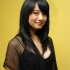Biography Lia Nathalia