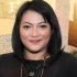 Biography Machica Mochtar