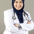 Biography Malyda
