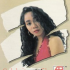 Biography Maissy