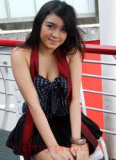 Biography Margareth