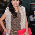 Biography Maylaffayza Wiguna