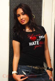 Biography Melinda