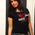 Biography Melly Goeslaw