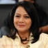 Biography Meriam Bellina