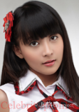 Biography Natalia JKT48