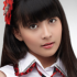 Biography Ni Made Ayu Vania Aurellia JKT48