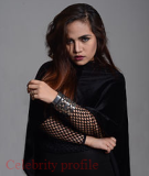 Biography Neonomora