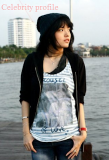 Biography Nikita