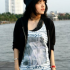 Biography Nike Ardilla
