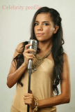 Biography Nowela