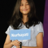 Biography Melati Putri Rahel Sesilia JKT48