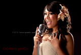 Biography Olive