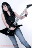 Biography Prisa