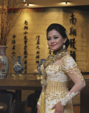 Biography Rani