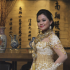 Biography Raisa