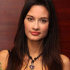 Biography Regina