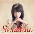 Biography Sarah Azhari