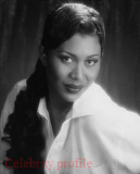 Biography Shakila