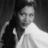 Biography Shamila Cahya
