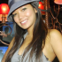 Biography Shamila Cahya