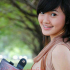 Biography Shelomita Diah
