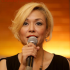 Biography Syahrini