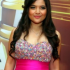 Biography Tere