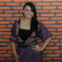 Biography Tetty Manurung