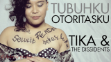 Biography Tika