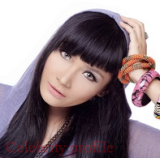 Biography Yunika